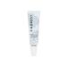 Honest Beauty Deep Hydration Eye Cream with Hyaluronic Acid + Chamomile & Calendula | EWG Certified + Dermatologist Tested + Hypoallergenic & Cruelty Free | 0.5 fl. oz. 0.5 Fl Oz (Pack of 1)