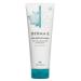 DERMA-E Itch Relief Lotion   Anti-Itch Lotion for Dry Skin   Soothing Itchy Skin Cream   Lightweight Body Lotion Calms and Moisturizes  8 oz 1