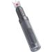 Portable Electric Nail Drill Kit Home Grinding and Trimming Electric Nail Grinder - Buy Online on SooperMarket.com