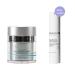 Replenix Age Restore Brightening Moisturizer 1.7 oz - Hyaluronic Acid Oil-Free Anti-Aging Facial Lotion - Buy Online on SooperMarket.com