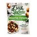 Concord Foods Roasted Potato Seasoning Mix (Pack of 4) 1.25 oz Packets 1.25 Ounce (Pack of 4)