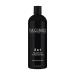Pacinos 2-n-1 Shampoo and Conditioner with Aloe Vera and Tea Tree Extract - Moisturizing Lightweight with Strengthening and Conditioning Formula All Hair Types 16 fl. oz.