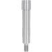 Forklift Knuckle Pin Part Forklift Fork Pin Easy To Install 3014530210 for E15 16 18 322 - Buy Online on SooperMarket.com