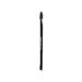 The BrowGal Double Ended Eyebrow Brush