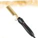 Beavorty Multifunctional Styling Hair Plug Dry US Use Electric Curling Wet Tools Curler Copper Iron - Buy Online on SooperMarket.com