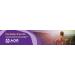 AOR - 5-HTP Extra Strength 90 Capsules - Supports Positive Mood 90 count (Pack of 1) - Buy Online on SooperMarket.com