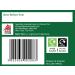 Nem Viet Vietnamese Pho Kit 160g - Buy Online on SooperMarket.com