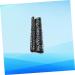 Operitacx 2pcs Calligraphy Cloth Calligraphy Brush Cloth Calligraphy Paper Imitation Xuan Writing Brush As Shownx2pcs 88*38cmx2pcs - Buy Online on SooperMarket.com