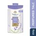 Yardley London English Lavender Perfumed Talc 8.8 Oz - 250 g | Lavender Scented Body Powder - Buy Online on SooperMarket.com
