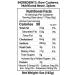 Kelly's Gourmet Cheezy Parmesan Cashew Cheese - 1-Pack | Vegan, Dairy-Free - Buy Online on SooperMarket.com