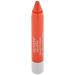 Revlon Balm Stain Rendezvous - 1 Count Pack of 1 | Long-Lasting Lip Color - Buy Online on SooperMarket.com