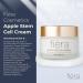 Fi ra Cosmetics Apple Stem Cell Cream - Day and Night Face Care - Buy Online on SooperMarket.com