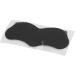 80PCS Charcoal Blackhead Remover Pore Strips for Face Nose Pores Pore Strips for Face Nose - Buy Online on SooperMarket.com