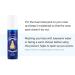 P.Z. Ssoc Ssoc No More Blackhead 3.4 fl oz - Korean Skin Care for Pore Clearing and Sebum Control - Buy Online on SooperMarket.com