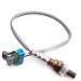 1pc/set 12621696YG 12621696 Oxygen SUNCENYIN