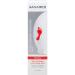 Rubin Sanamed foot cream foam 150 ml
