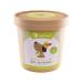 Anicanis Bio Moringbl tter for Dogs & Cats - Moringa powder immune system acidity bases smacking & grass - food supplements - 100g