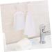 SOESFOUFU 6pcs Net Soap Exfoliating Bath Exfoliating Soap Pouch Foaming Nets or - Buy Online on SooperMarket.com