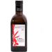 3 Best Organic Olive Oils in The World 2019 - Rinc n de la Subb tica Oro del Desierto hojiblanca Oro del Desierto Coupage - Buy Online on SooperMarket.com