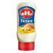 Hymor D&L Tartare Sauce Classics-2x 300ml-Belgian Belgian grill sauce on mayonnaise-based creamy-spicy seasoning sauce from Devos & Lemmens Burger & Fries meat and fish dishes