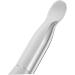 Gogogmee Double-headed Facial Treatment Brush Mask Brush Applicator Cream Spoon Mask Applicator Brush Mask Applying Tool Beauty Tools Mask for Facials Mud Mask Facial Mask Spoon - Buy Online on SooperMarket.com