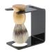 TIUIMK Deluxe Rasierset - Durable Beard Brush & Soap Shell - Perfect for Daily Use & Gifts | Corrosion-Resistant - Buy Online on SooperMarket.com