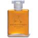 Aromatherapy Associates Deep Relax Bath and Shower Oil - Restorative Sleep Aid with Vetivert, Chamomile, and Sandalwood Essential Oils (1.86 fl oz) - Buy Online on SooperMarket.com