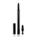 Shiseido Eye Pencil 1.2g