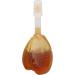 Prune Extract Constipation Suppositories - Safe for Pregnancy - 6pcs Glycerin Liquid - Home Use - Buy Online on SooperMarket.com