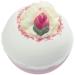 Magical Unicorn Princess Bath Gift Set - Bomb Cosmetics 5-Piece Handmade Pack (17.6oz) - Buy Online on SooperMarket.com