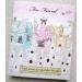 Too Faced Christmas Around the World Limited Edition Face and Eye Palettes - Buy Online on SooperMarket.com