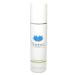 Clarifying Astringent 6.8 oz by Fladora Skincare