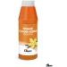 Dawn Premium Flavour - Aroma Vanilla Mauritius 1 Count (Pack of 1) - Buy Online on SooperMarket.com