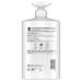 Pantene Pro-V Smooth & Silky Shampoo 1000ML | Anti-Frizz Formula for Unruly Hair | Nourishing Hair Care - International Shipping Available - Buy Online on SooperMarket.com