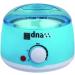 Buy Scalachsch l DNA 500 CC Premium Quality International Shipping Available - Buy Online on SooperMarket.com