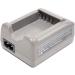 Olympus BCS-5 Charger for BLS-5 | Fast International Shipping | Buy Online - Buy Online on SooperMarket.com