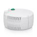 Portable Home Use Machine for Adults and Kids | One Button Control | 3 Modes | 5 Filters - Buy Online on SooperMarket.com