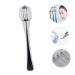 Buy Eye Cream Massage Stick | Eye Roller for Puffiness & Dark Circles - Skincare Tool for Perfect Eyes - Buy Online on SooperMarket.com