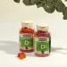 Adrien Gagnon - Sugar Free Vitamin D3 1000IU Gummies - Buy Online on SooperMarket.com