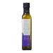 Clearspring Organic Flax Oil 250ml - Cold-Pressed Omega-3 Rich Supplement - Buy Online on SooperMarket.com