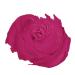 Milani Amore Matte Lip Cr me - Gorgeous (0.22 Fl. Oz.) | Cruelty-Free Matte Lip Gloss - Buy Online on SooperMarket.com