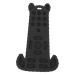 Buy Soft Silicone Remote Control Baby Toy - Versatile Bear Model for Gum Relief | Ideal for Girls - International Shipping Available - Buy Online on SooperMarket.com