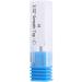 Nail Drill Bit Ceramic Nail Drill Bit Electric for Manicure Pedicure Cuticle Gel Nail Polishing Nail Art Tools Accessories for Acrylic Gel Nails for Salon Home Use (Round Head M) - Buy Online on SooperMarket.com