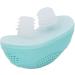 KUIKUI Electronic Anti Snoring Device - Green Aid for Better Sleep - Buy Online on SooperMarket.com