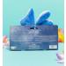 Disney Stitch Denim Headband - Buy Online on SooperMarket.com