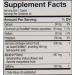 Buy Twinlab MetaboLife Ultra Advanced Weight Loss Formula - 45 Tablets for Effective Fat Burn - Buy Online on SooperMarket.com