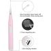LED Ear Wax Removal Tool Kit for Adults & Kids - Earwax Remover with Bright Light - Buy Online on SooperMarket.com