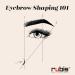Rubis Classic Tweezer Elegance 1k111 - Precision Swiss Made Beauty Tool - Buy Online on SooperMarket.com