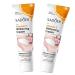 2pcs Skin Whitening Cream | Intimate Lightening & Dark Spot Remover with Vitamin C 1.76oz Each - Buy Online on SooperMarket.com