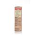 Bigen Men's Speedy Colour Hair Dye - Natural Black | Fast Shipping Worldwide - Buy Online on SooperMarket.com